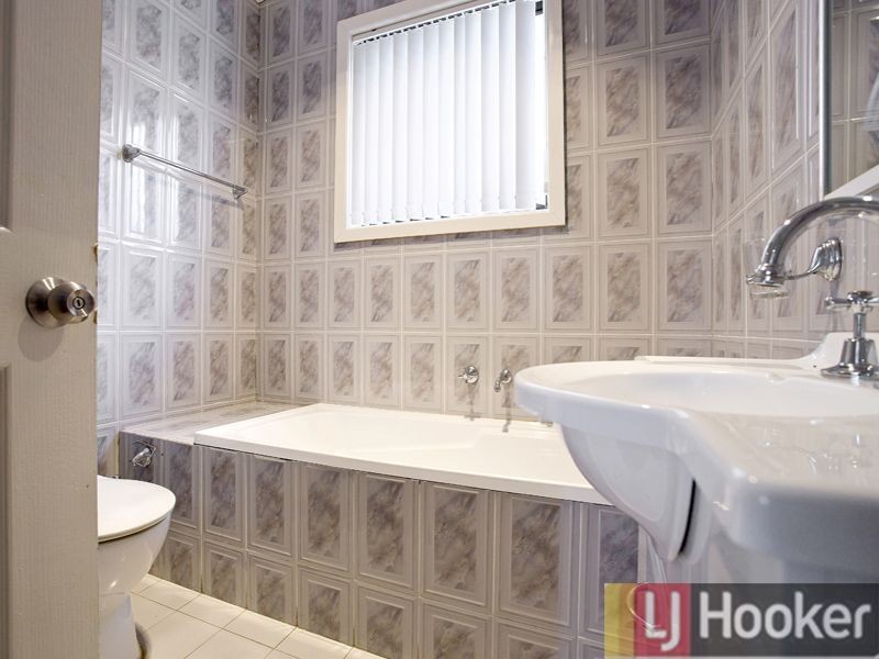 19 Glassop Street, Bankstown NSW 2200