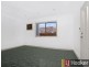19 Glassop Street, Bankstown NSW 2200