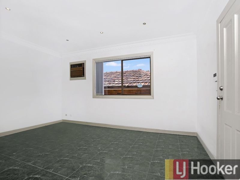 19 Glassop Street, Bankstown NSW 2200