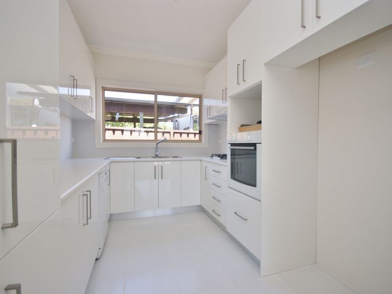 91a Chisholm Road, Auburn NSW 2144