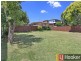 8 Antwerp Street, Auburn NSW 2144