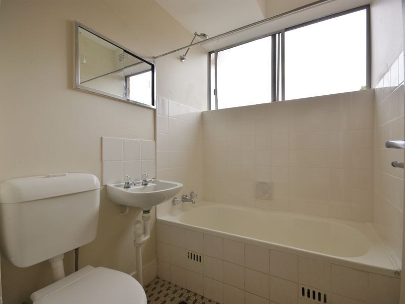 32/142 Woodburn Road, Berala NSW 2141