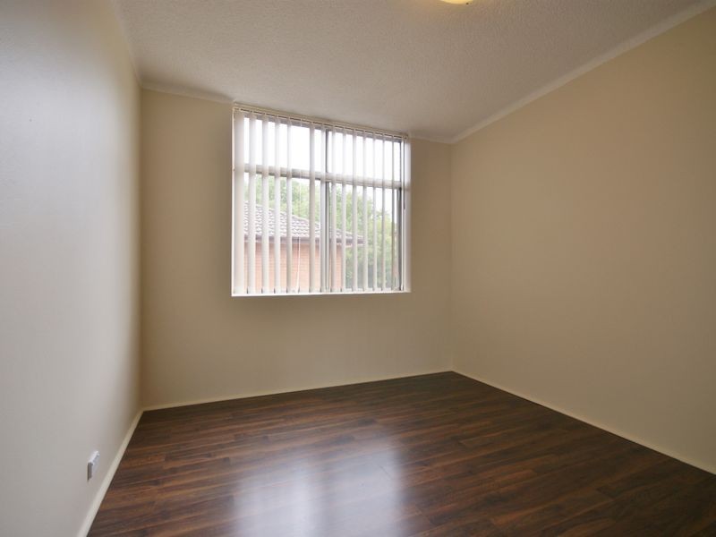 32/142 Woodburn Road, Berala NSW 2141