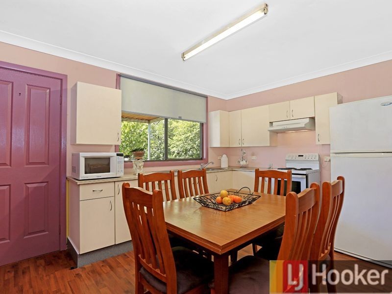 39 Normanby Road, Auburn NSW 2144