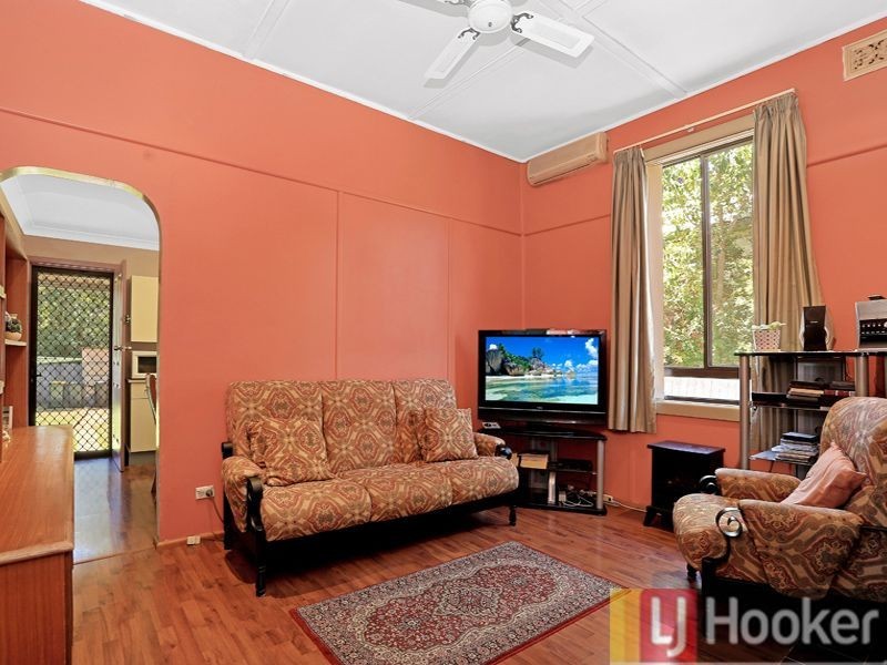 39 Normanby Road, Auburn NSW 2144