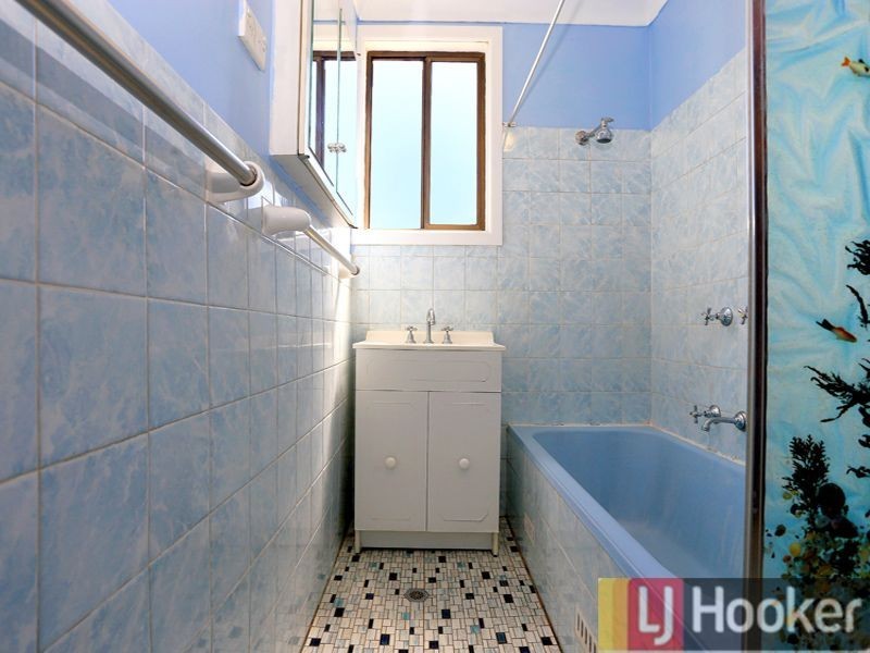 39 Normanby Road, Auburn NSW 2144