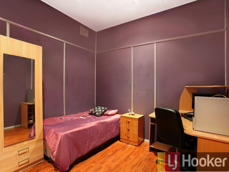 39 Normanby Road, Auburn NSW 2144