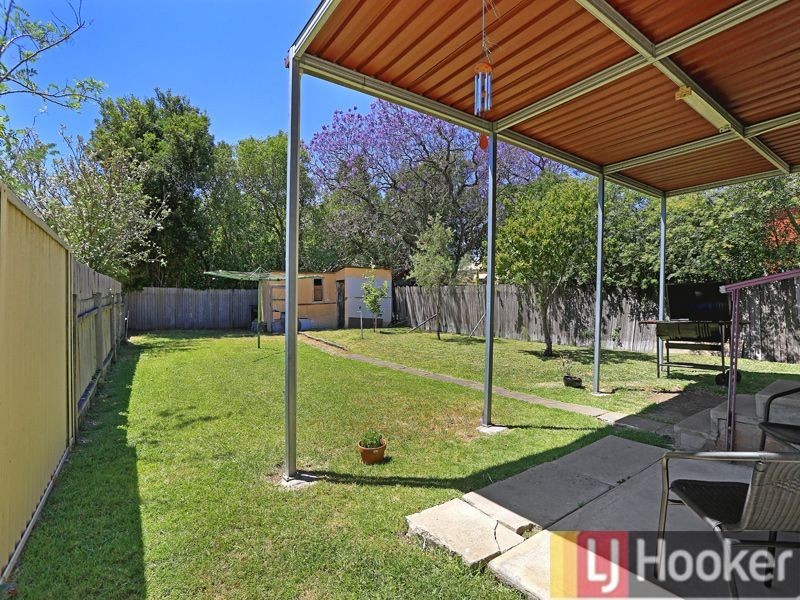 39 Normanby Road, Auburn NSW 2144