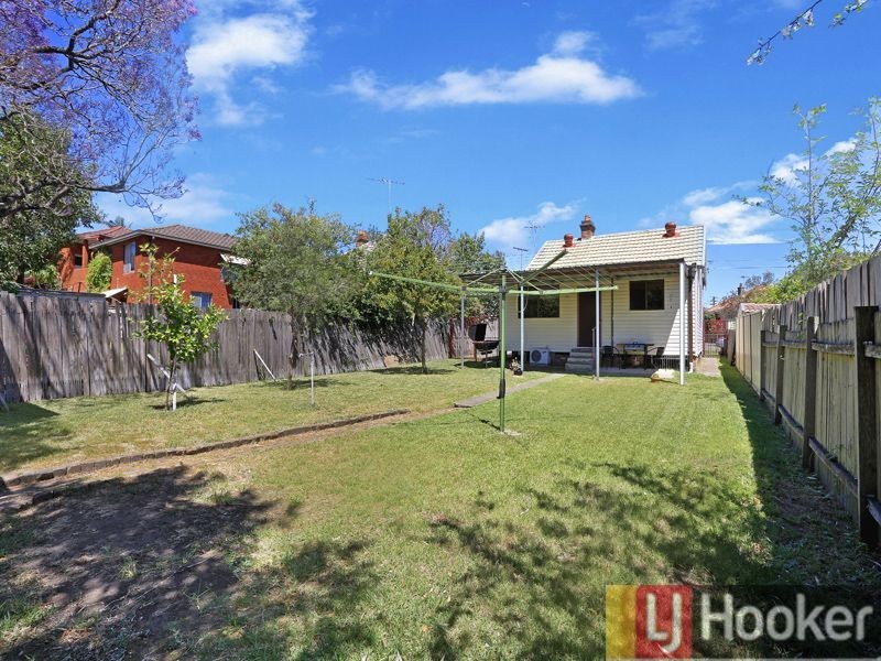 39 Normanby Road, Auburn NSW 2144