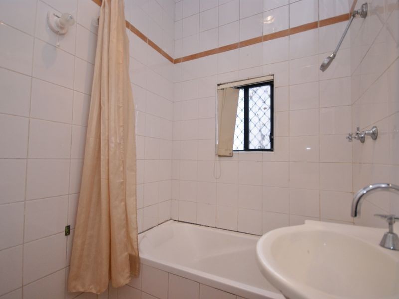 407 Stacey St, Bankstown NSW 2200