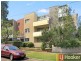10/2a-6 Lydbrook Street, Westmead NSW 2145