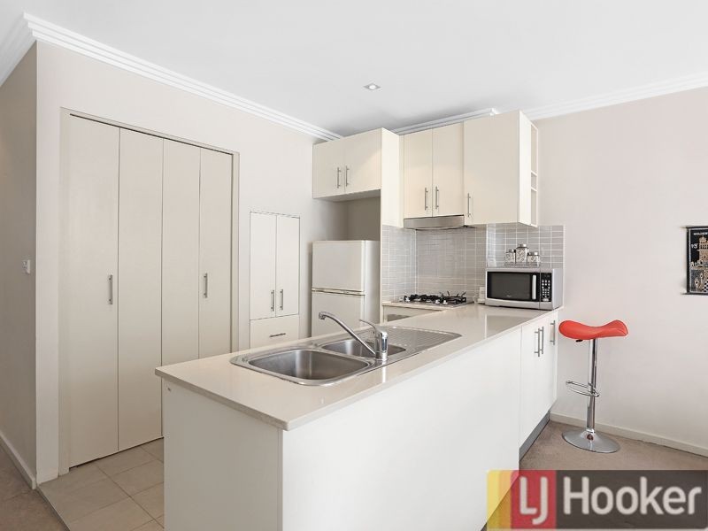 10/2a-6 Lydbrook Street, Westmead NSW 2145