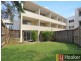 10/2a-6 Lydbrook Street, Westmead NSW 2145