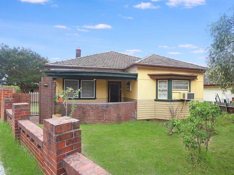 2 Boundary Street, Parramatta NSW 2150