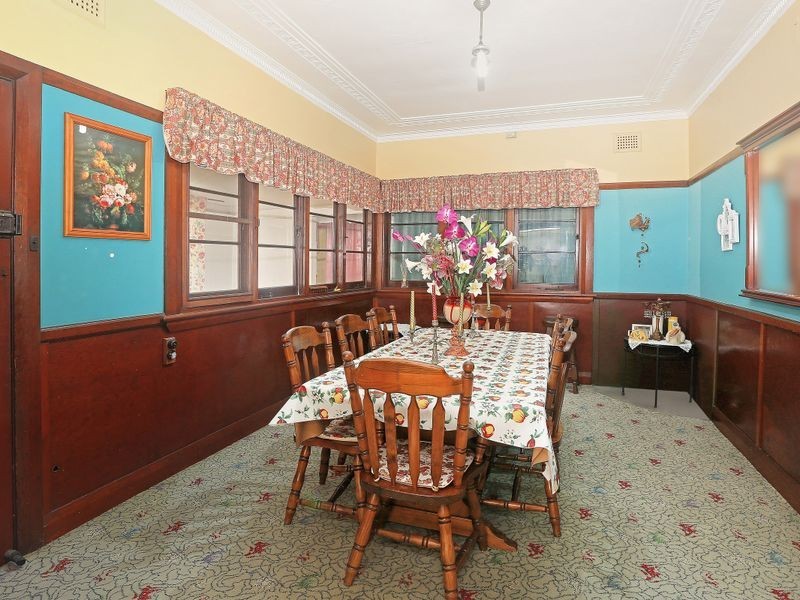 2 Boundary Street, Parramatta NSW 2150