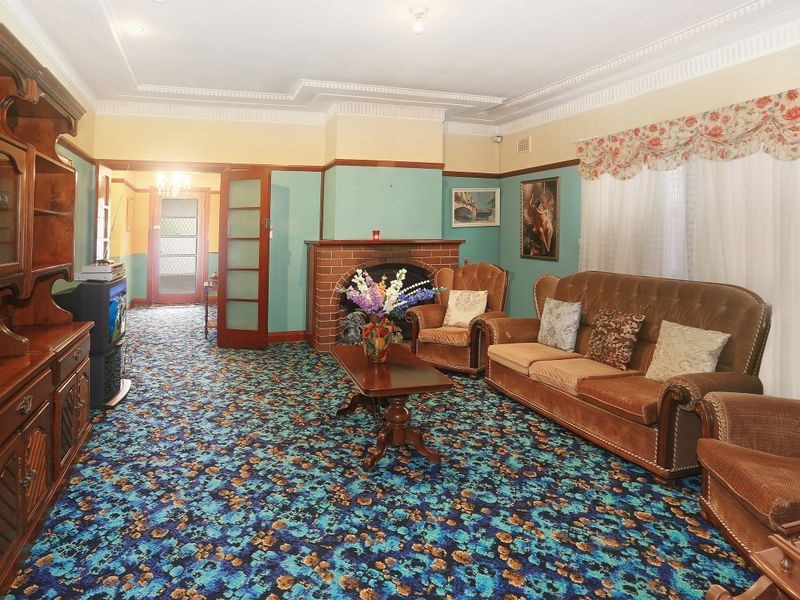 2 Boundary Street, Parramatta NSW 2150