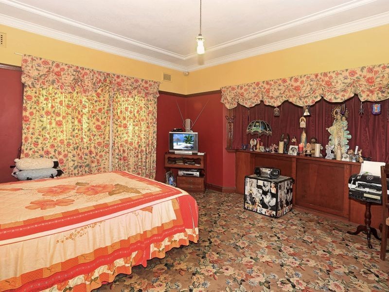 2 Boundary Street, Parramatta NSW 2150