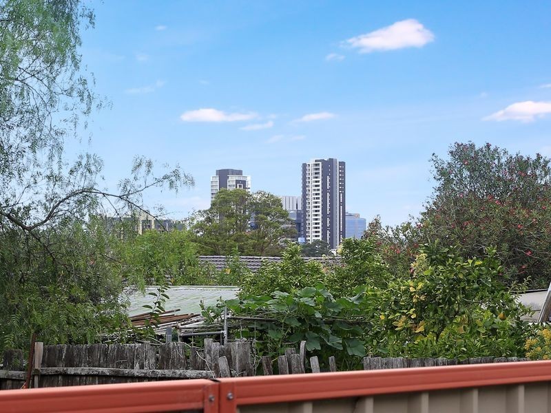 2 Boundary Street, Parramatta NSW 2150