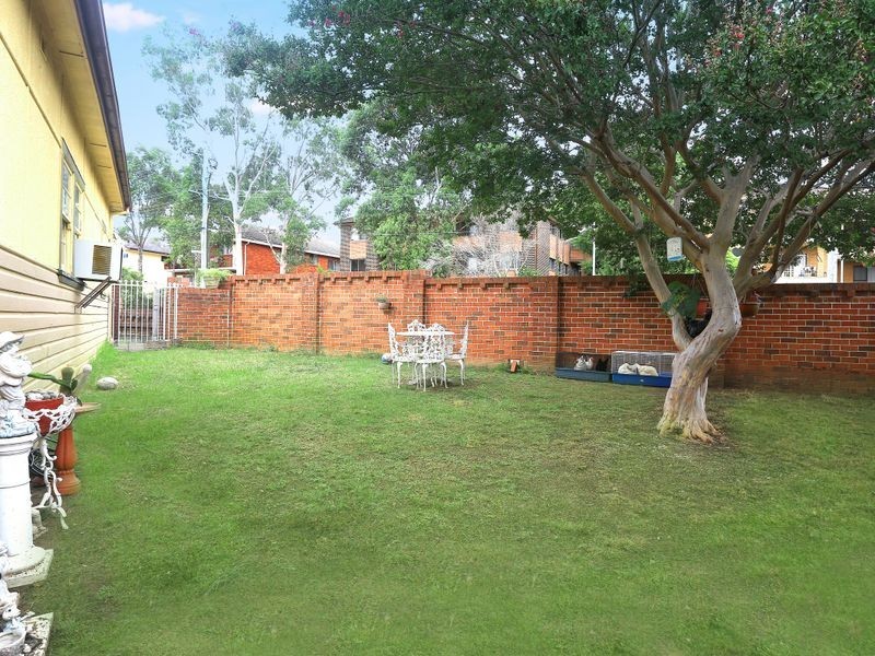 2 Boundary Street, Parramatta NSW 2150