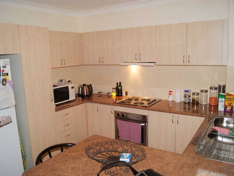 10/75-79 Cairds Ave, Bankstown NSW 2200