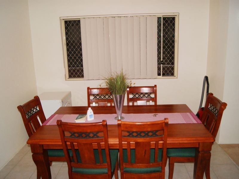 10/75-79 Cairds Ave, Bankstown NSW 2200