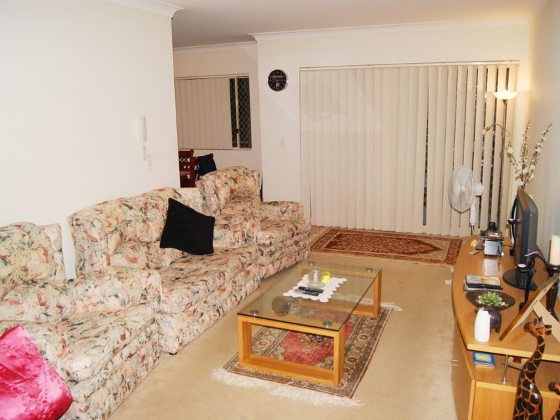 10/75-79 Cairds Ave, Bankstown NSW 2200