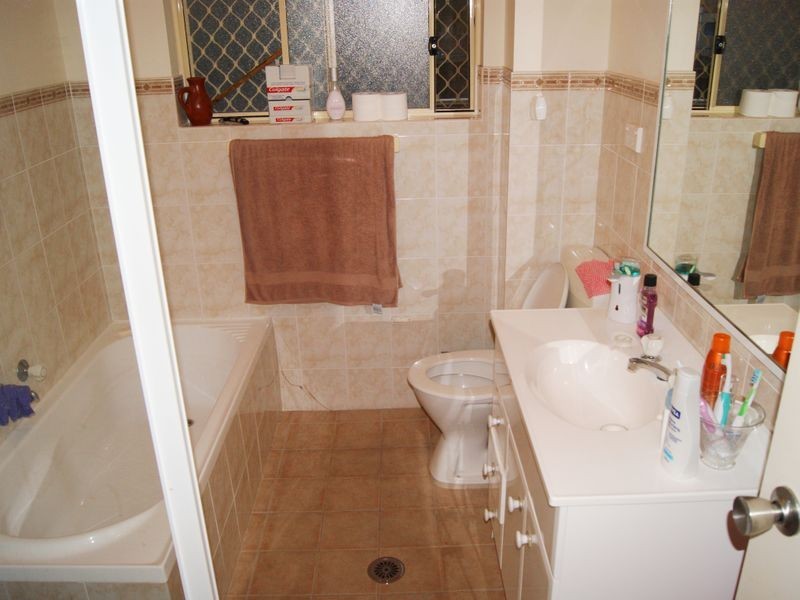 10/75-79 Cairds Ave, Bankstown NSW 2200