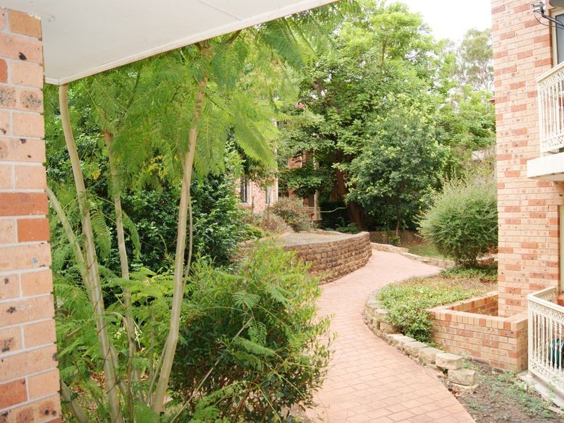 10/75-79 Cairds Ave, Bankstown NSW 2200