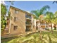 14/51-53 Cairds Ave, Bankstown NSW 2200