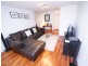 14/51-53 Cairds Ave, Bankstown NSW 2200
