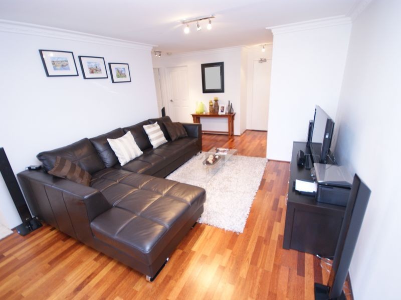 14/51-53 Cairds Ave, Bankstown NSW 2200