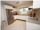 14/51-53 Cairds Ave, Bankstown NSW 2200
