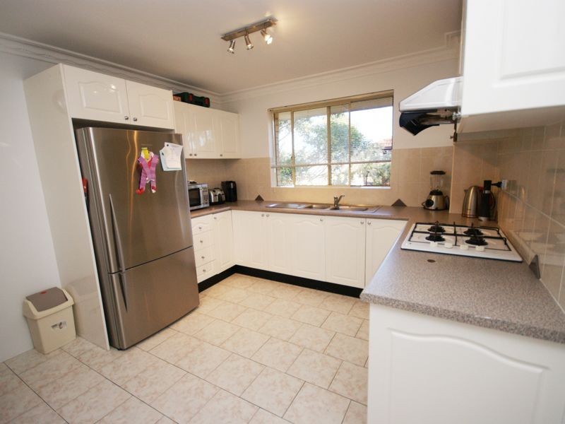 14/51-53 Cairds Ave, Bankstown NSW 2200