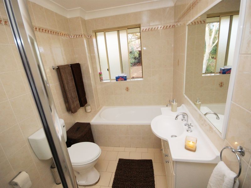 14/51-53 Cairds Ave, Bankstown NSW 2200