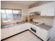 14/51-53 Cairds Ave, Bankstown NSW 2200