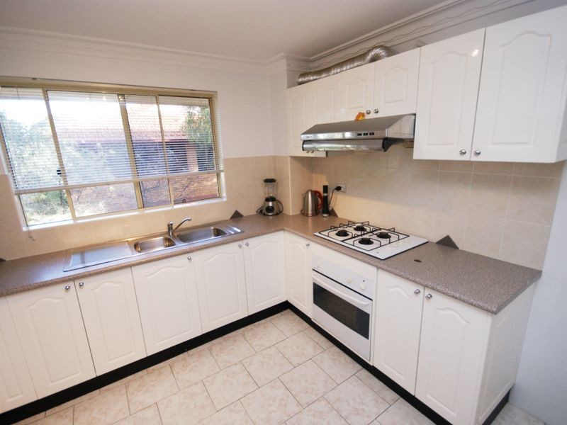 14/51-53 Cairds Ave, Bankstown NSW 2200
