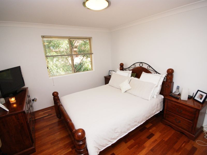 14/51-53 Cairds Ave, Bankstown NSW 2200