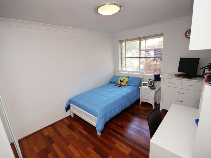 14/51-53 Cairds Ave, Bankstown NSW 2200