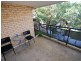 14/51-53 Cairds Ave, Bankstown NSW 2200
