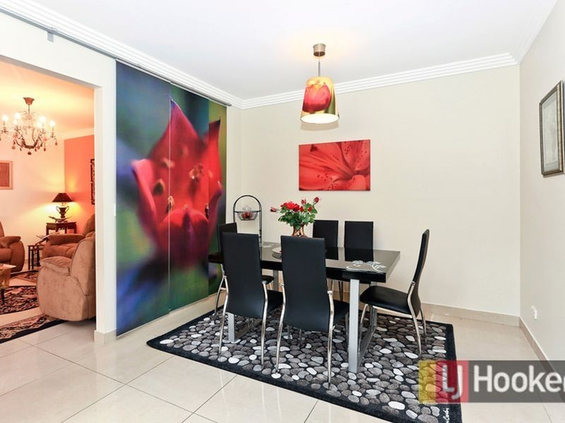 50a Patten Avenue, Merrylands NSW 2160