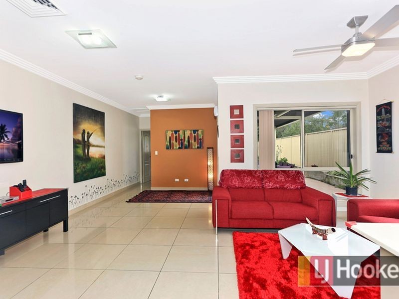 50a Patten Avenue, Merrylands NSW 2160