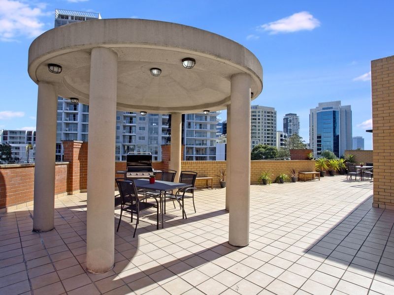 35/2 Kendall Street, Parramatta NSW 2150