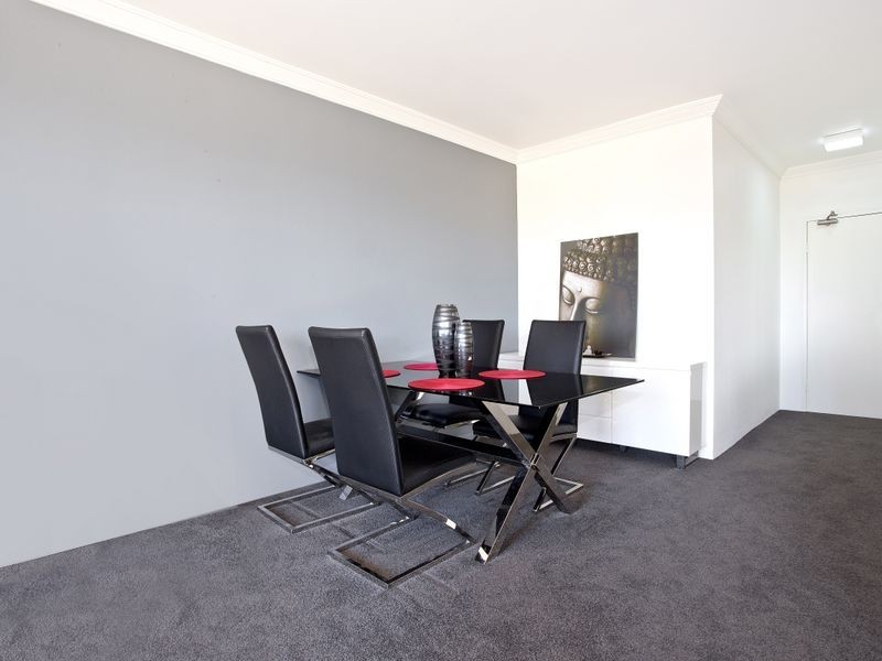 35/2 Kendall Street, Parramatta NSW 2150