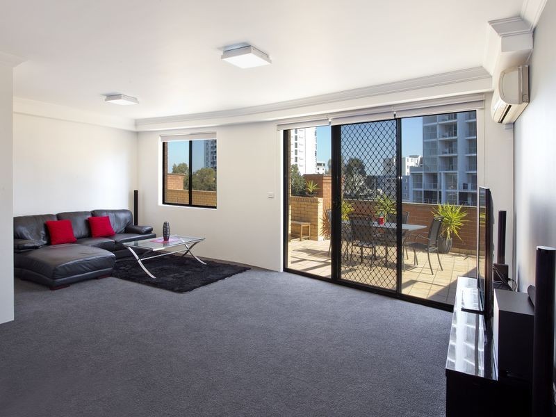 35/2 Kendall Street, Parramatta NSW 2150
