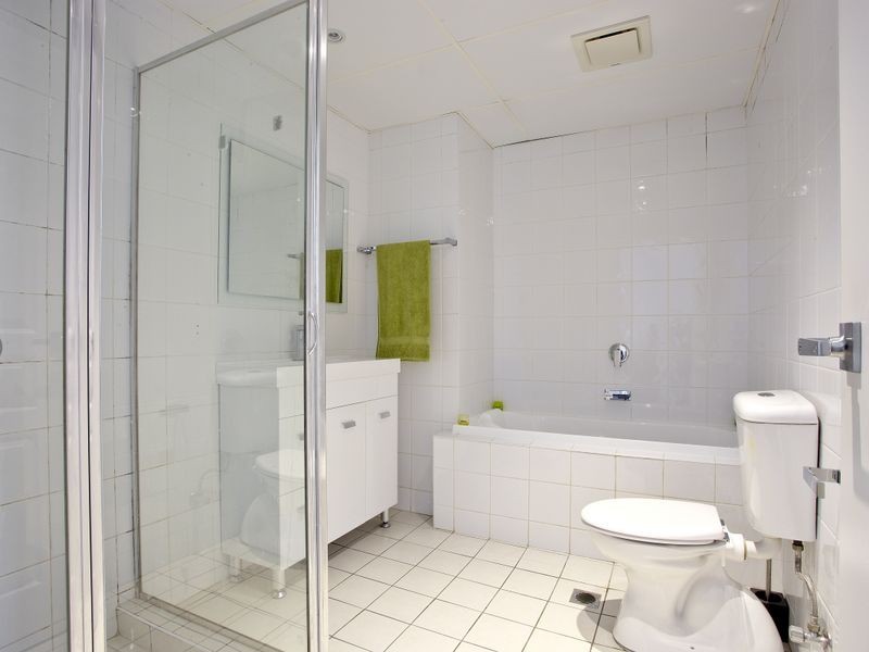 35/2 Kendall Street, Parramatta NSW 2150