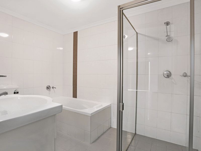 2/462-464 Guildford Road, Guildford NSW 2161