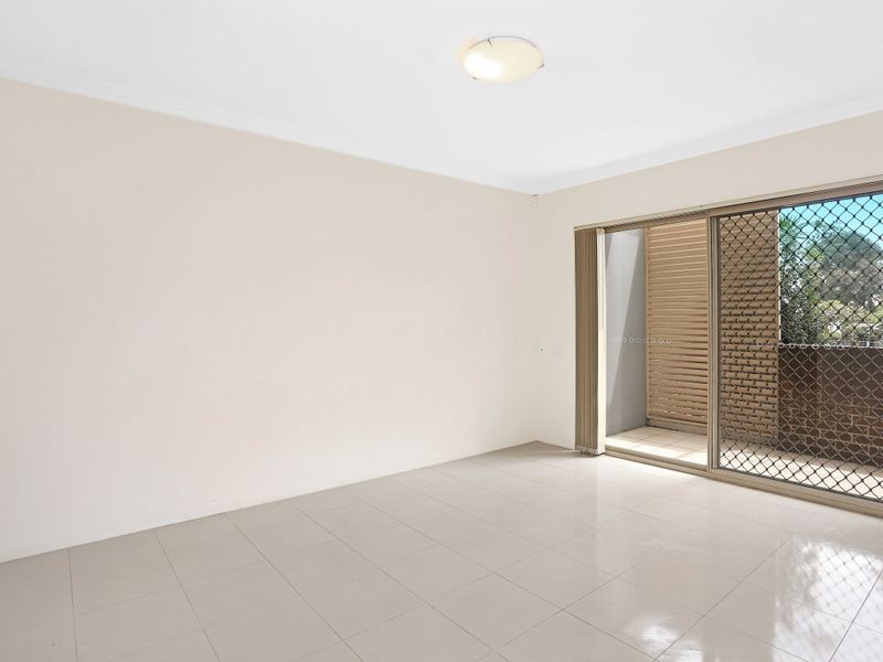 2/462-464 Guildford Road, Guildford NSW 2161