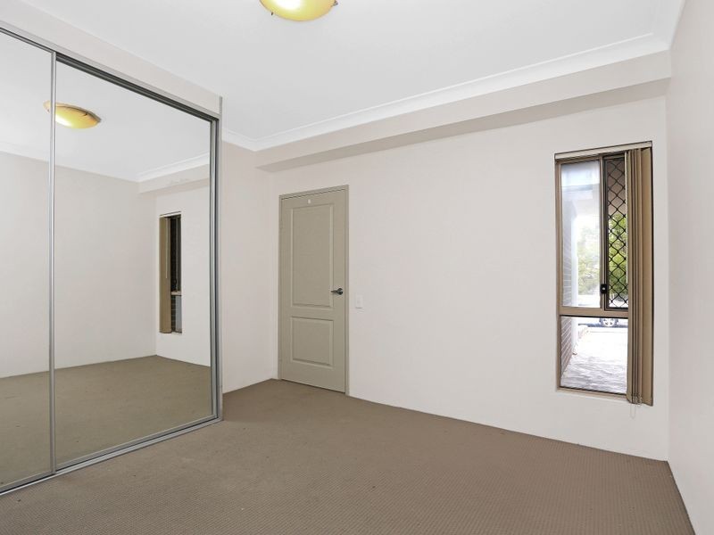 2/462-464 Guildford Road, Guildford NSW 2161