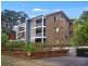14/462 Guildford Road, Guildford NSW 2161