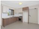 14/462 Guildford Road, Guildford NSW 2161